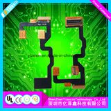 FPC Medical Flexible Printed Circuit Manufacturer