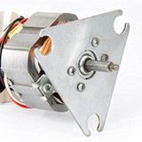 AC Universal Motor for Coffee Maker Waterproof