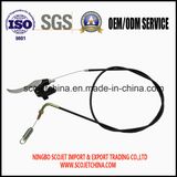 Brake Cables for Garden Tools