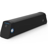 OEM and ODM Service 36V 10.4ah Lithium Ion Battery for Electric Bicycle and Electric Scooter