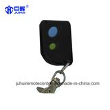 2 Buttons Garage Door Wireless Remote Transmitter 315MHz or 433MHz