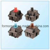 Key Switch /Push Button Switch /Tact Switch