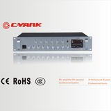 PA Bluetooth Amplifier of Cheap Price and High Quality