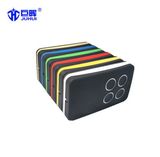 New Design Box Multi Frequency Remote Control Duplicator Rolling Code