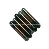 ISO11784/5 Injet RFID Animal Tag RFID Microchip