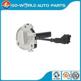 for BMW Oil Level Sensor 12617508001/501586
