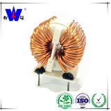 Good Quality Toroidal Coil / Power Inductor