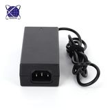 AC input DC output 14V 4A power adapter
