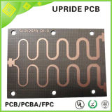 High Frequency PCBA Boards and PCB Assembly