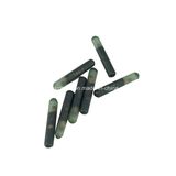 134.2kHz/13.56MHz Em4305 Ntag213/216 NFC RFID Pet Microchips for Dogs