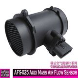 Afs-025 Audi Mass Air Flow Sensor