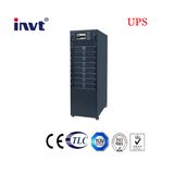 Rack Mounted Modular 150kVA UPS