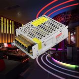 2.5A 12V Smallest Size LED Power Supply with Factory Price