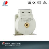 Current Transformer 0.5 Class for Drawer Cabinet Lmk8-0.66 M Type