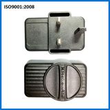 Qifu ABS Power Charger Shell for Phone