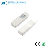 Super Far 433MHz 5km Learning Code RF Remote Control Kl5000-12