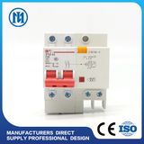 Dz47-63 DC Miniature Circuit Breaker for Solar System