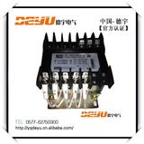 Control Transformer for Machine Tool (JBK-300va)