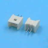 51021 Electrical Terminal Wire Cable Assembly