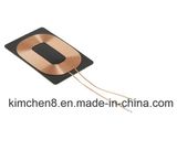 WPC Air Wireless Charger Coil for Wireless Charger Receiver