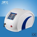 Laser Diode 980 Medical Equipment for Vascular Removal with Semiconductor Laser