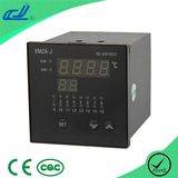 Intellgent Multiple Temperature Meter (XMZA-J1638)