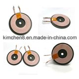 A11 Qi Wireless Charger Coil with Ferrite/Wireless Charger Transmitter Coil