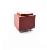 Low-Frequency Transformer Customer Design Are Welcome