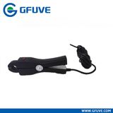 High Quality Electronically Compensated Clip-on CT