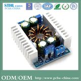 One-Stop PCB Assembly (PCBA) Service/PCB Circuit Board Design