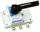 Dgl Load-Isolation Switch (DGL-160)