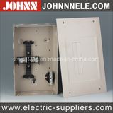 CH Weatherproof Electrical Boxes Manufacturer
