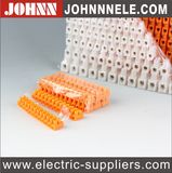 CE Devices Low Voltage Terminal Block