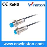 Lm18 Inductive Proximity Switch with CE