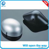 12GHz Automatic Door Sensor Sliding Door Motion Sensor