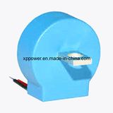RoHS/ISO/SGS T Type Miniature Current Transformer