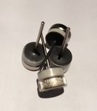 35A, 200V, 400V, 600V---Bosch Automotive Diode Rectifier---Bp352, Bp354, Bp356