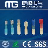 Water Proof Cable Connector