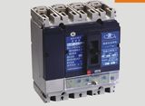 Nlm2 Series Intelligent ABS Circuit Breaker