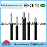 450/750V Electric Wire BV/Blv Electric Single Core Wire