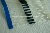 High Voltage Diode 2cl74A Fast Recovery