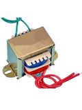 Class H Type Efd25 Transformer for Power Converter