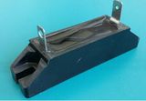 Hvp-15 15kv Silicon Rectfier Diode for RF Machine Industrial Micro Wave