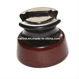 High Voltage Porcelain Pin Type Insulator (55-2)