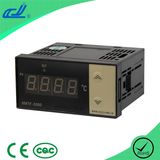 Xmtf-3000 Temperature Control Instrument