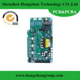 Automatic Electronic Products PCBA Assembly Board