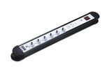 Germany Extension Socket, Power Strip GS (RPG-GBKSL06C)
