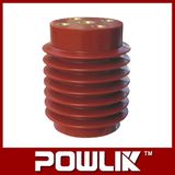 Cast Resin Post Insulator (Znn3-10q/105X140)