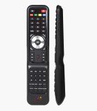 TV Set Top Box STB DVD Remote Control