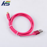 Hot Sale Type a to Type C Micro USB Charger for Samsung Mobile